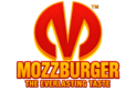 mozzburger.com