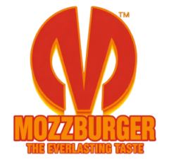 mozzburger.com